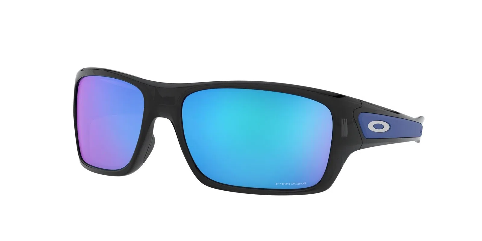 Oakley Turbine 9263 Sunglasses - view 149